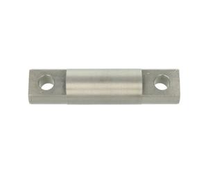 Silent bloc de barre stabilisatrice FEBI BILSTEIN 40046