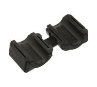 Silent bloc de barre stabilisatrice FEBI BILSTEIN 40082
