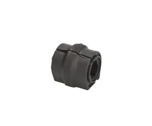 Silent bloc de barre stabilisatrice FEBI BILSTEIN 40187