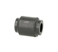 Silent bloc de barre stabilisatrice FEBI BILSTEIN 40217