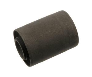 Silent bloc de barre stabilisatrice FEBI BILSTEIN 40565