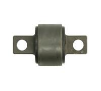 FEBI BILSTEIN 40587 Silent bloc de barre stabilisatrice