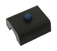 Silent bloc de barre stabilisatrice FEBI BILSTEIN 40757