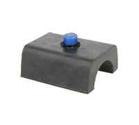 Silent bloc de barre stabilisatrice FEBI BILSTEIN 40758