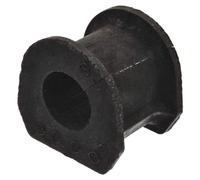 Silent bloc de barre stabilisatrice FEBI BILSTEIN 41123