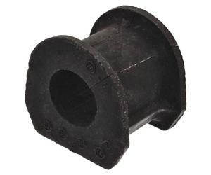Silent bloc de barre stabilisatrice FEBI BILSTEIN 41123