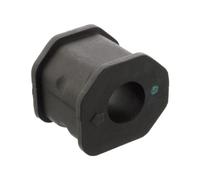 Silent bloc de barre stabilisatrice FEBI BILSTEIN 41127