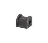 Silent bloc de barre stabilisatrice FEBI BILSTEIN 41161