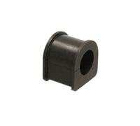 Silent bloc de barre stabilisatrice FEBI BILSTEIN 41173