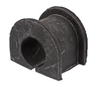 Silent bloc de barre stabilisatrice FEBI BILSTEIN 41442