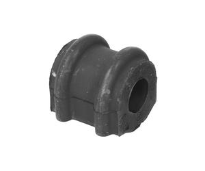 Silent bloc de barre stabilisatrice FEBI BILSTEIN 41467