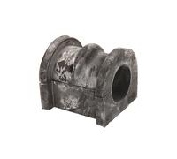 Silent bloc de barre stabilisatrice FEBI BILSTEIN 41494