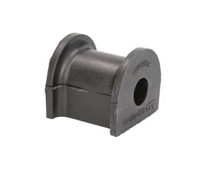 Silent bloc de barre stabilisatrice febi bilstein 41497
