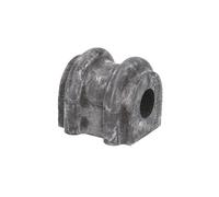 Silent bloc de barre stabilisatrice FEBI BILSTEIN 41503