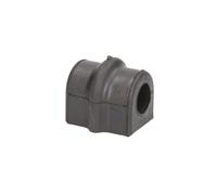 Silent bloc de barre stabilisatrice FEBI BILSTEIN 41522