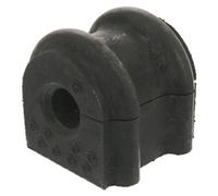 Silent bloc de barre stabilisatrice FEBI BILSTEIN 41562