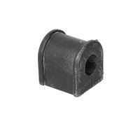 Silent bloc de barre stabilisatrice FEBI BILSTEIN 41567