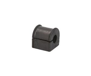 Silent bloc de barre stabilisatrice FEBI BILSTEIN 41578