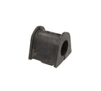 Silent bloc de barre stabilisatrice FEBI BILSTEIN 41579