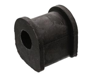 Silent bloc de barre stabilisatrice FEBI BILSTEIN 41580