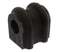 Silent bloc de barre stabilisatrice FEBI BILSTEIN 41582