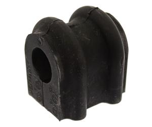 Silent bloc de barre stabilisatrice FEBI BILSTEIN 41582