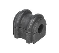 Silent bloc de barre stabilisatrice FEBI BILSTEIN 41589