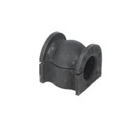 Silent bloc de barre stabilisatrice FEBI BILSTEIN 41998