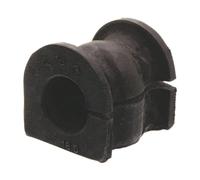 Silent bloc de barre stabilisatrice FEBI BILSTEIN 42023