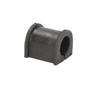 Silent bloc de barre stabilisatrice FEBI BILSTEIN 42260