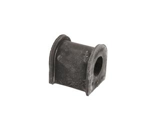Silent bloc de barre stabilisatrice FEBI BILSTEIN 42333