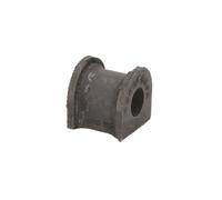 Silent bloc de barre stabilisatrice FEBI BILSTEIN 42350
