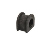 Silent bloc de barre stabilisatrice FEBI BILSTEIN 42357