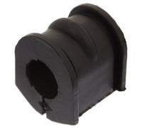 Silent bloc de barre stabilisatrice FEBI BILSTEIN 42511