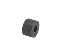 Silent bloc de barre stabilisatrice FEBI BILSTEIN 42531