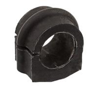 Silent bloc de barre stabilisatrice FEBI BILSTEIN 42535