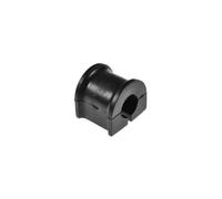 Silent bloc de barre stabilisatrice FEBI BILSTEIN 42541