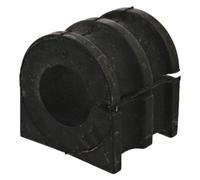 Silent bloc de barre stabilisatrice FEBI BILSTEIN 42548
