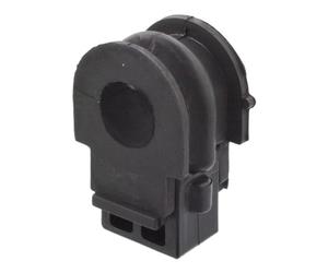 Silent bloc de barre stabilisatrice FEBI BILSTEIN 42559