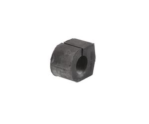 Silent bloc de barre stabilisatrice FEBI BILSTEIN 42561