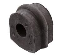 Silent bloc de barre stabilisatrice FEBI BILSTEIN 42564
