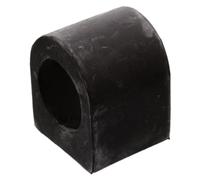 Silent bloc de barre stabilisatrice FEBI BILSTEIN 42565