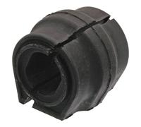 Silent bloc de barre stabilisatrice FEBI BILSTEIN 42780