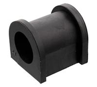 Silent bloc de barre stabilisatrice FEBI BILSTEIN 42837