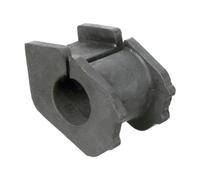 Silent bloc de barre stabilisatrice FEBI BILSTEIN 42842