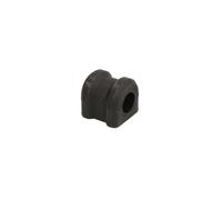 Silent bloc de barre stabilisatrice FEBI BILSTEIN 42856