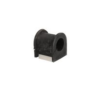 Silent bloc de barre stabilisatrice FEBI BILSTEIN 42867
