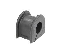 Silent bloc de barre stabilisatrice FEBI BILSTEIN 42869