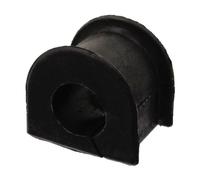 Silent bloc de barre stabilisatrice FEBI BILSTEIN 42923