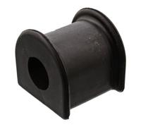 Silent bloc de barre stabilisatrice FEBI BILSTEIN 42929